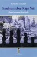 PDF Sombras sobre Rapa Nui del autor Hermann Fischer