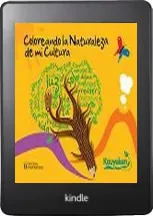 [DESCARGAR] «Coloreando la Naturaleza de mi Cultura» | Javier Simonetti 2022 + resumen