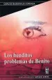 PDF Los Benditos Problemas de Benito del autor Carlos Bussenius
