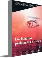 Descarga Los Benditos Problemas de Benito completo en PDF Mega