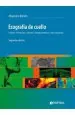 PDF Ecografia de Cuello, Tiroides, paratiroides, Salivales, Ganglios Linfaticos. Otras Neoplasias del autor Alejandro Blando