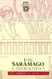 PDF El Autor se Explica del autor José Saramago