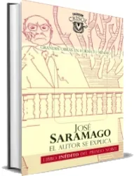 Drive El Autor se Explica eBook gratis de la editorial Aguilar