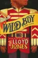 PDF El Chico Salvaje del autor Rob Lloyd Jones