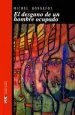PDF El Desgano de un Hombre Ocupado del autor Michel Bonnefoy