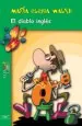 PDF El Diablo Inglés del autor María Elena Walsh