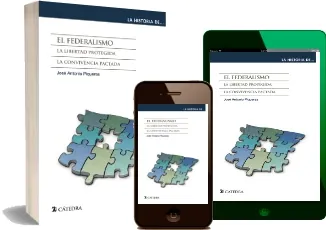 El Federalismo para leer e imprimir Google Drive