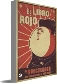 Bajar El Libro Rojo de Norcoreano Libro completo | Resumen 