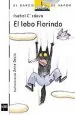 PDF El Lobo Florindo del autor Isabel Córdova