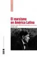 PDF El Marxismo en América Latina del autor Michael Lowy