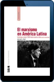Drive El Marxismo en América Latina PDF