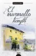 PDF El Murmullo Del Tiempo del autor Manuel Mira