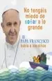 PDF El Papa Francisco Habla a Los Niños del autor Su Santidad el Papa Francisco