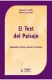 PDF El Test Del Paisaje del autor Osvaldo Boffa