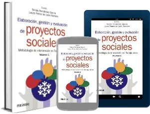 Google Drive resumen Elaboración, Gestión y Evaluación de Proyectos Sociales