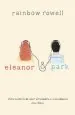 PDF Eleanor y Park del autor Rainbow Rowell