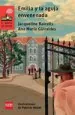 PDF Emilia y la Aguja Envenenada del autor Jacqueline Balcells