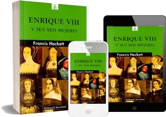 Descarga online Enrique Vii y Sus Seis Mujeres gratis Google Drive
