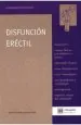 PDF Disfuncion Erectil - Coleccion Problemas Frecuentes del autor Hospital Italiano