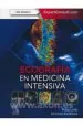 PDF Ecografia en Medicina Intensiva del autor Philiph Lumb