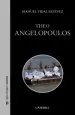 PDF Theo Angelopoulos del autor Manuel Vidal Estévez
