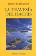 PDF La Travesía Del Hachís del autor Henry de Monfreid