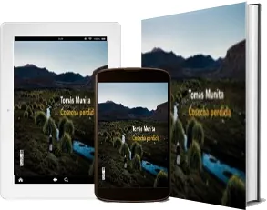 Drive Cosecha Perdida descargar de Tomás Munita