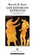 PDF Los Estoicos Antiguos del autor Marcelo Boeri