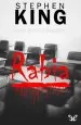 PDF Rabia del autor Stephen King