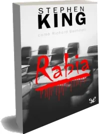 Rabia para leer e imprimir + ePub