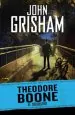PDF Theodore Boone: El Secuestro del autor John Grisham
