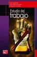 PDF Estudio Del Trabajo: Una Nueva Visión del autor Julián López