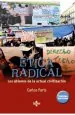 PDF Ética Radical del autor Carlos París