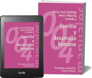 Descargar Familia y Desarrollo Humano de María José Rodrigo Libro completo Amazon Drive, Gdrive, WeTransfer, Chomikuj, MediaFire, Torrent, MEGA 2022