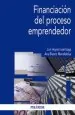 PDF Financiación Del Proceso Emprendedor del autor Jon Hoyos Iruarrizaga