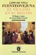 PDF Fuenteovejuna el Villano en su Rincón del autor Lope de Vega
