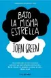 PDF Bajo la Misma Estrella del autor John Green