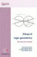 PDF Dibuja el Lugar Geométrico del autor Antonio Arcos Álvarez