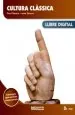 PDF Cultura Clàssica 3r Eso. Llibre Digital Alumne del autor Fina Vilanova