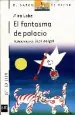 PDF El Fantasma de Palacio del autor Mira Lobe