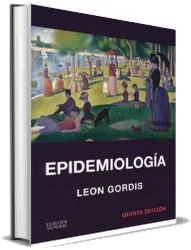Descargar Epidemiologia completo Google Drive