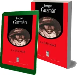 La Felicidad PDF descarga directa gratis 2022 Mega