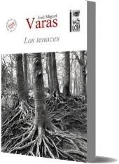 Libro » descarga Los Tenaces