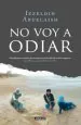 PDF No Voy a Odiar del autor Izzeldin Abuelaish