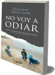 Leer No Voy a Odiar online PDF 2022 + eBook