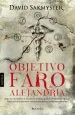 PDF Objetivo Faro de Alejandría del autor David Sakmyster