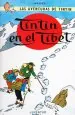 PDF Tintin en el Tibet del autor Hergé