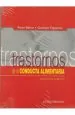 PDF Trastorno de la Conducta Alimentaria, 2da. Ed, del autor Rosa Behar, Gustavo Figueroa