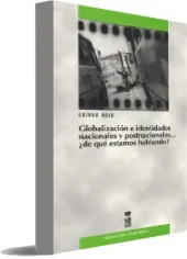 Descargar [Books] + ePub Globalización e Identidades Nacionales y Postnacionales