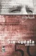 PDF Sin Cuenta del autor Óscar Hahn